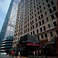 The Seneca & 4*